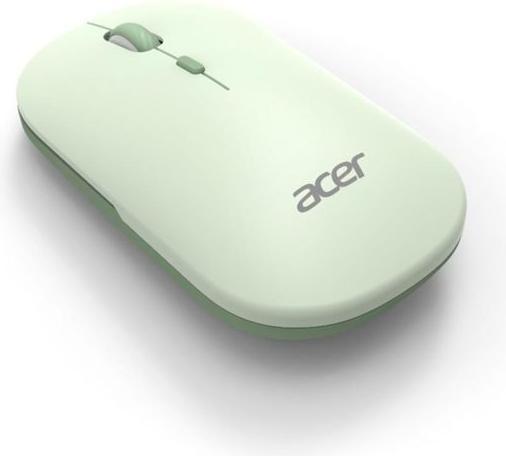 Actual product image Acer AMR130 (Wireless)