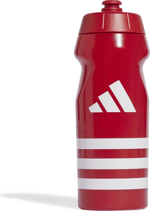 Actual product image adidas Tiro bottle 0.5 litre (0.50 l)