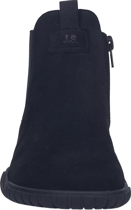 Actual product image Josef Seibel 70704-LA724 (40)
