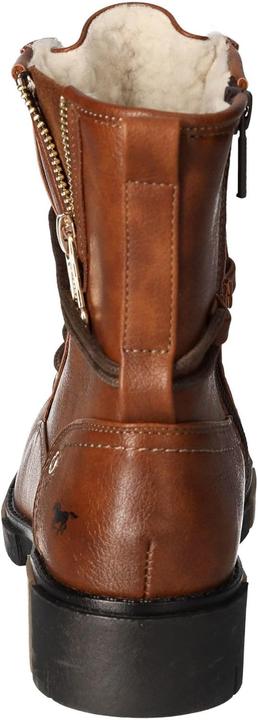 Image du produit Mustang Stiefelette (36)