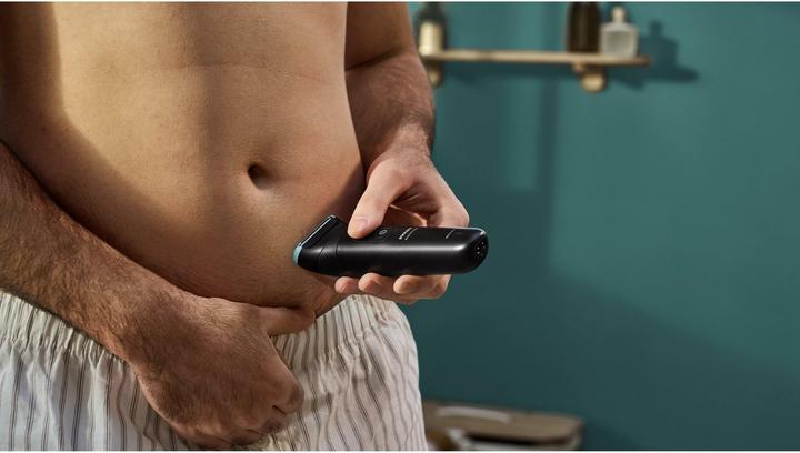 Immagine prodotto Philips Bodygroome Series 5000 (BG5475/15)