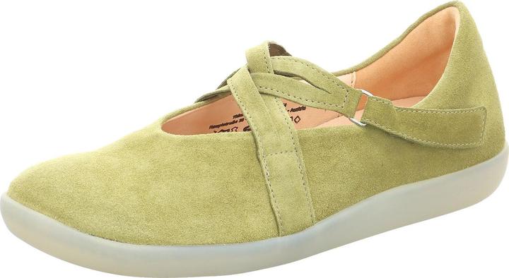 Actual product image Think! Ballerinas (41.5)