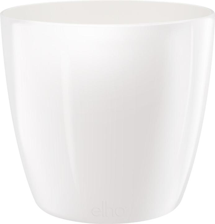 Actual product image Elho Brussels (20 x 19 cm)