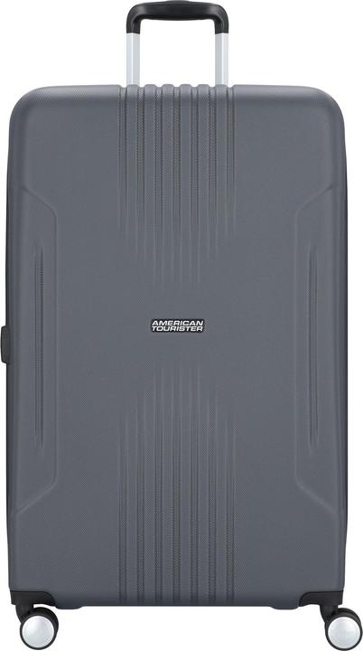 Immagine prodotto American Tourister Tracklite (120 l, L (90 - 115l))