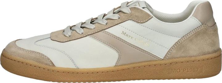 Immagine prodotto Marc O'Polo Sneaker (46)