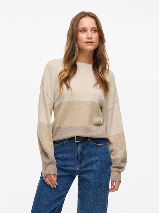 Immagine prodotto Vila VIRIL Strickpullover (XXL)