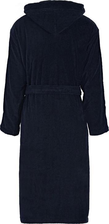 Actual product image Schiesser Gramk (L)