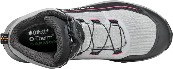Produktbild Garmont Trace Mid Boa Gtx (38.5)
