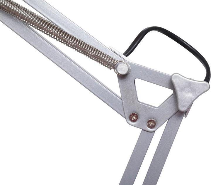 Produktbild Maul Energiesparlampe (E27)
