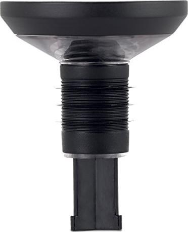 Image du produit AdHoc Bec verseur & bouchon GUSTO FV62