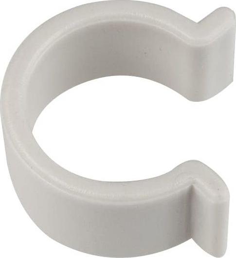 Image du produit Windhager Clips de remplacement