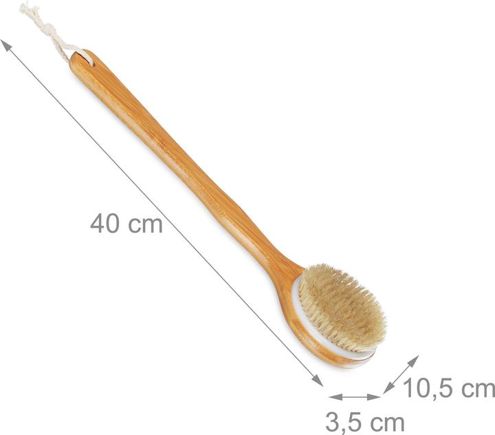 Actual product image