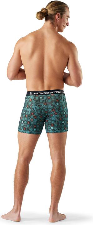 Immagine prodotto Smartwool Ms Merino Boxer Brief (S)