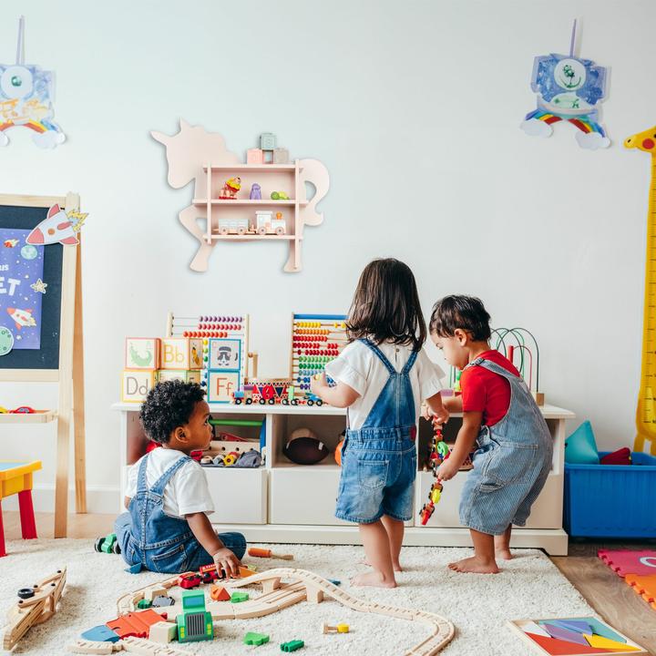 Produktbild Relaxdays Schubkarrenrad