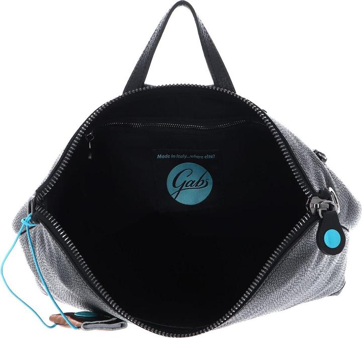 Actual product image Gabs Lolita City backpack M 32 cm (10 l)