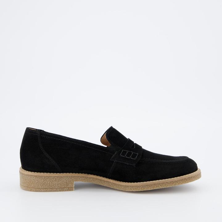 Immagine prodotto Paul Green Slipper (41)