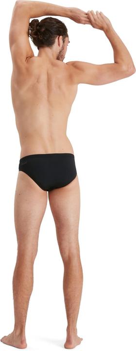 Image du produit Speedo Eco Endurance (7, L)