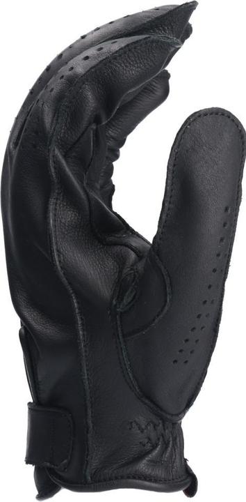 Produktbild Five COLORADO Handschuh (Herren, M)