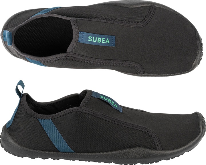 Image du produit Subea Aqua 120 (37)