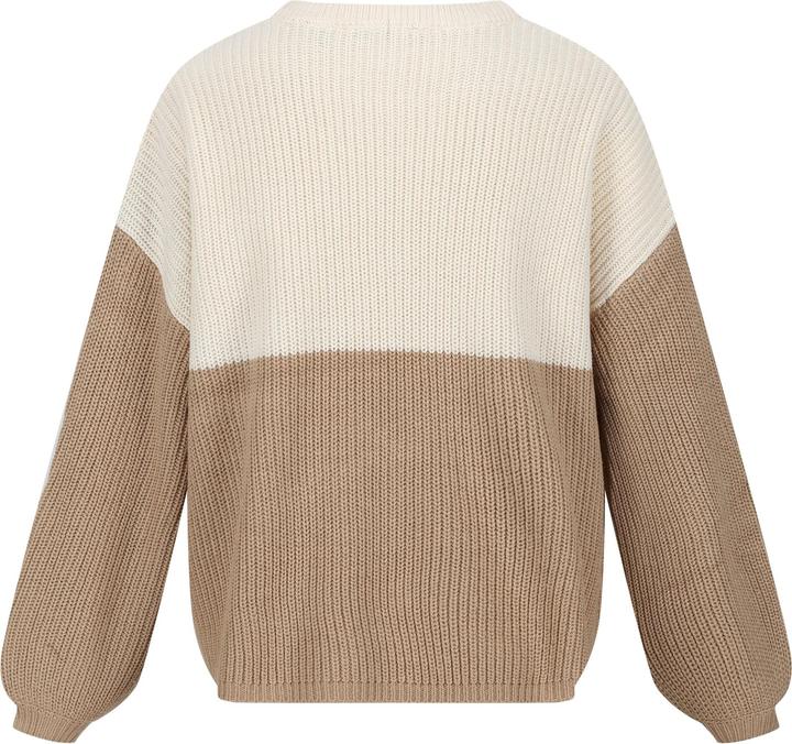 Produktbild Regatta Kamaria Strickpullover (40)