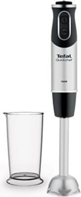 Productafbeelding Tefal STAAFMIXER HB65KD38