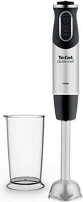 Actual product image Tefal HB65KD38