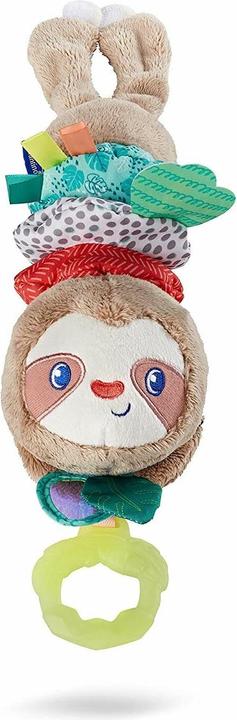 Immagine prodotto Infantino Flip 4in1