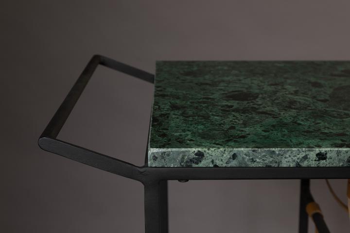 Produktbild Dutchbone Mil