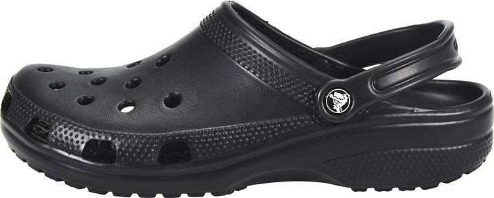 Actual product image Crocs Classic Clog (49, 50)