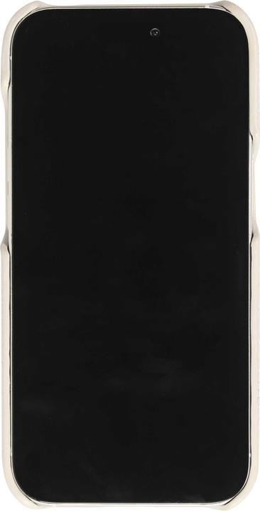 Produktbild PhoneLook Hülle Hardcase Slim aus (Apple iPhone 15 Pro)