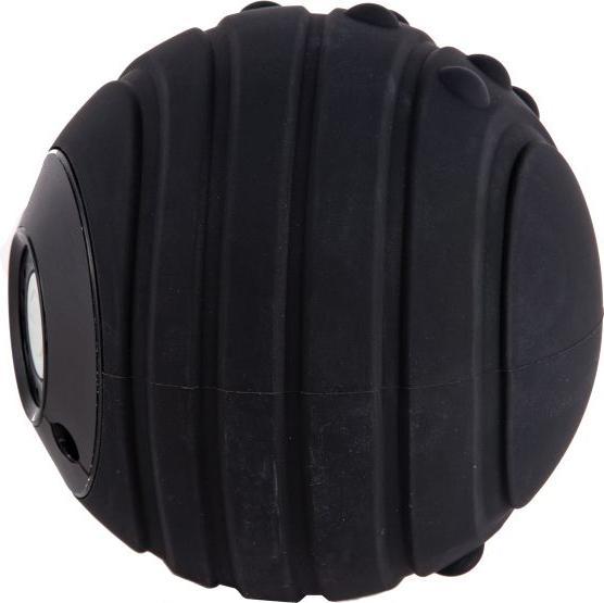 Actual product image Body Sculpture Power Ball Mini BM 505 vibration massager (9.50 cm)