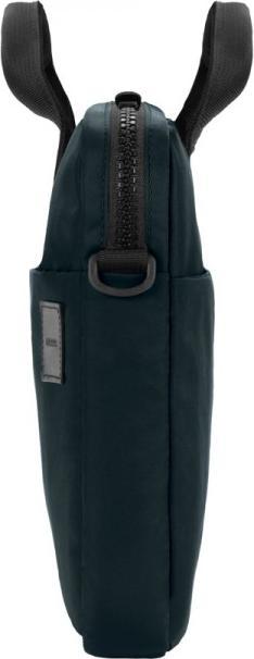 Produktbild Incase Compass Brief 13" w/Flight Nylon - Navy (13.30", Apple)