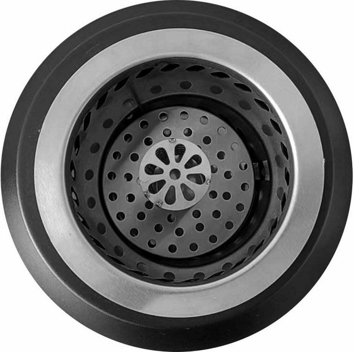 Produktbild Innovesta Tischfeuer Peluma (22 cm)