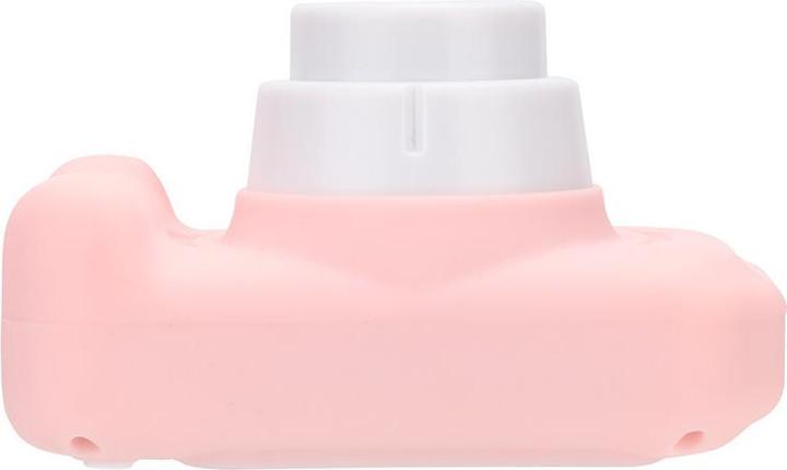 Produktbild AGFAPHOTO Realikids Cam Mini Pink