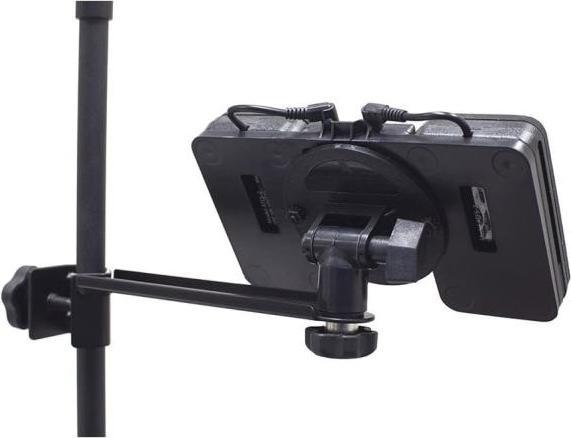 Produktbild AirTurn TAP Page Turner für Drummer