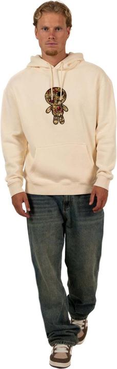 Produktbild Friends Kapuzenpullover Ennis (S)