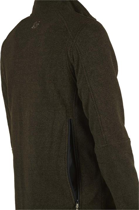 Produktbild Univers Outdoor Bregenz Fleece Jacke (L)