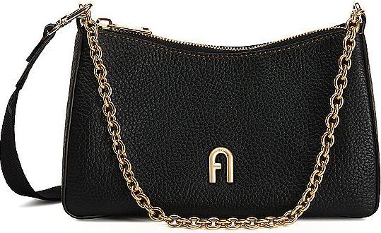 Produktbild Furla Ledertasche Mini Bag PRIMULA XSmall