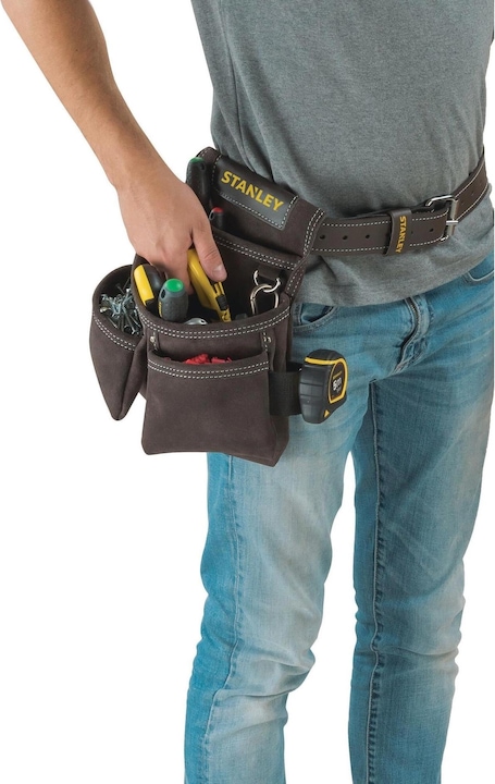 Actual product image Stanley STST1-80116 (1 pieces)