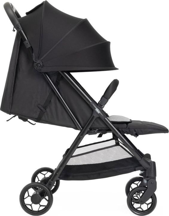 Image du produit Chicco Taormina (0 Mois - 4 Années)