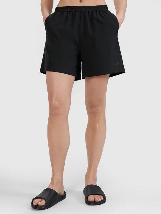 Image du produit 4F Damen-Badeshorts (M)