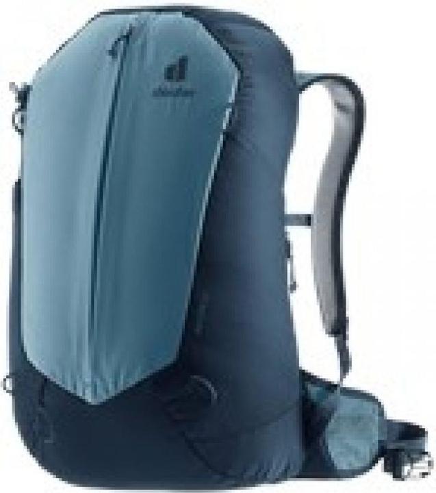 Produktbild Deuter AC Lite 23 (23 l)