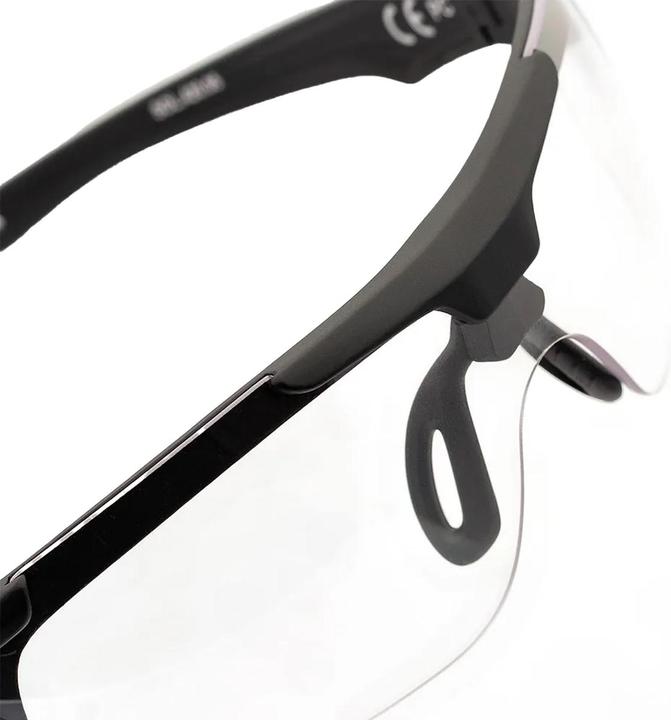 Produktbild Martes Essential Sonnenbrille Madras