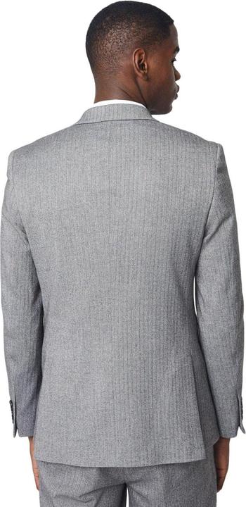 Produktbild Burton Anzugjacke Zweireihig (46)