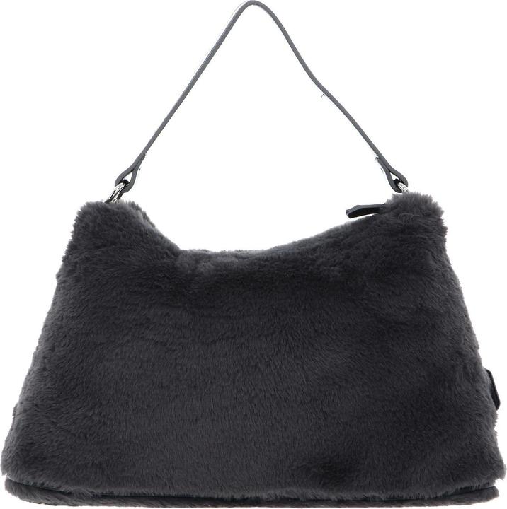 Produktbild Picard Kitty Shopper