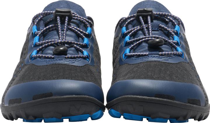 Produktbild Xero Shoes Aqua X Sport (47)