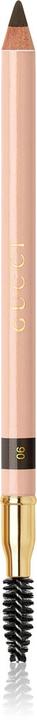 Image du produit Gucci Crayon Définition Sourcils (6)