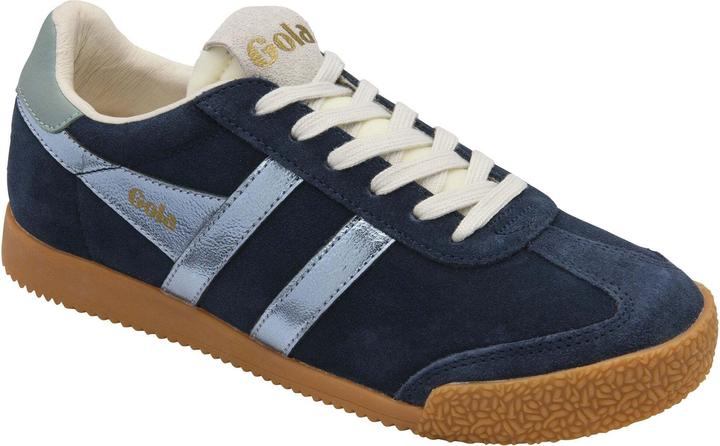 Image du produit Gola Elan Glitz (41)