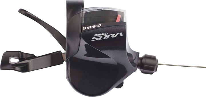 Produktbild Shimano Sora SL-R3000