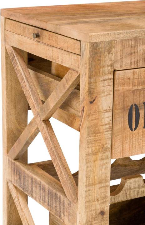 Image du produit pfister Puno